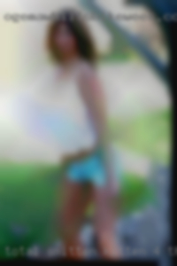 Total smitten kitten 4 the right couples guy.