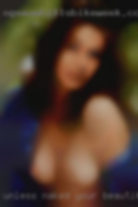 Unless naked your beautiful *Y* are near from Oakdale CA..