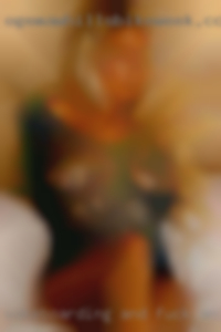 Wakeboarding and fuck animals!