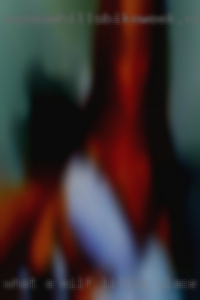 What a milf little place looking to write in Montgomery AL?