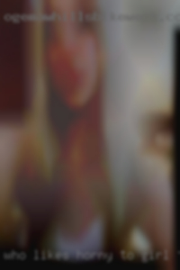 Who likes horny to girl tease and play in Gurnee.