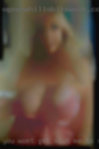 You won't get slut me to shut up!) from West Covina.